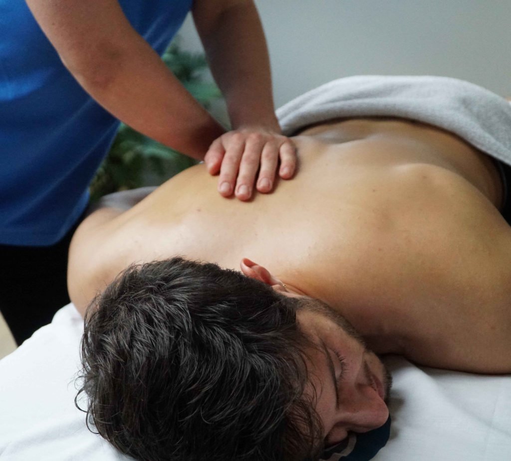 Velvære-massage-1