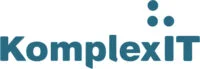 KomplexIT logo