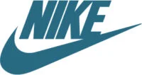 Nike logo