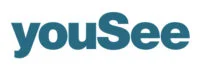 Yousee logo