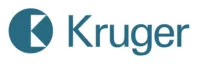 Kruger logo